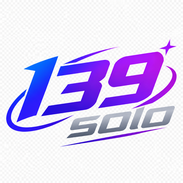 139 Solo